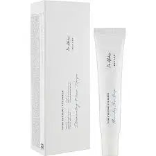 DR ALTHEA To Be Youthful Eye Serum 25 ML - DOKAN