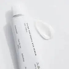 DR ALTHEA To Be Youthful Eye Serum 25 ML - DOKAN