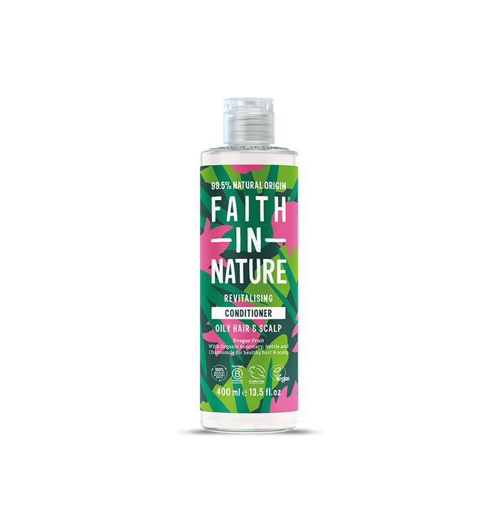 Dragon Fruit conditioner - 400ml