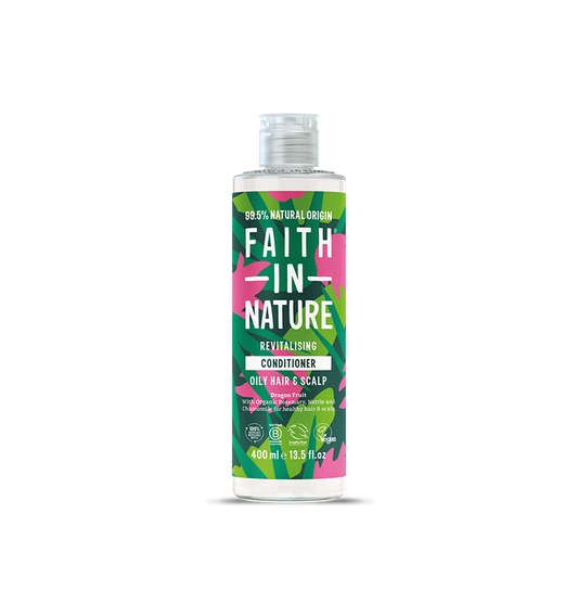 Dragon Fruit conditioner - 400ml