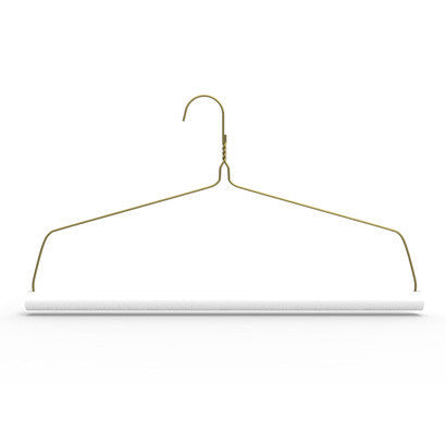 Drapery Hangers with Tubes, 10.5 Gauge, 10 pack  OUT OF STOCK