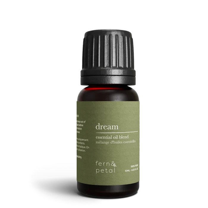 Dream Essential Oil Blend