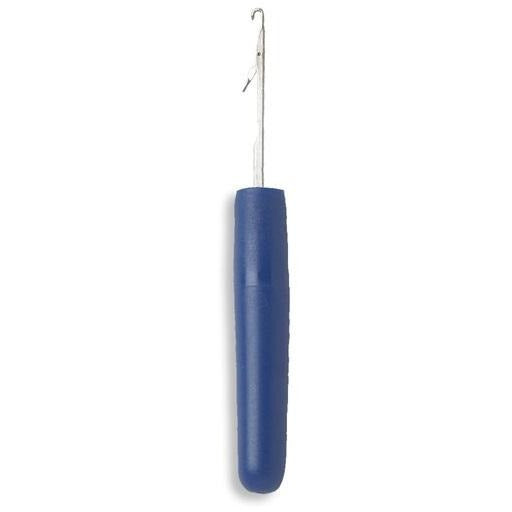 DRITZ Knit Picker, 3 inch