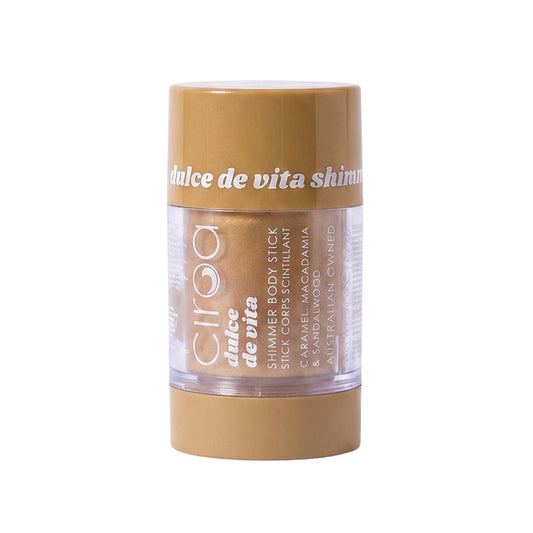 Dulce De Vita Shimmer Stick