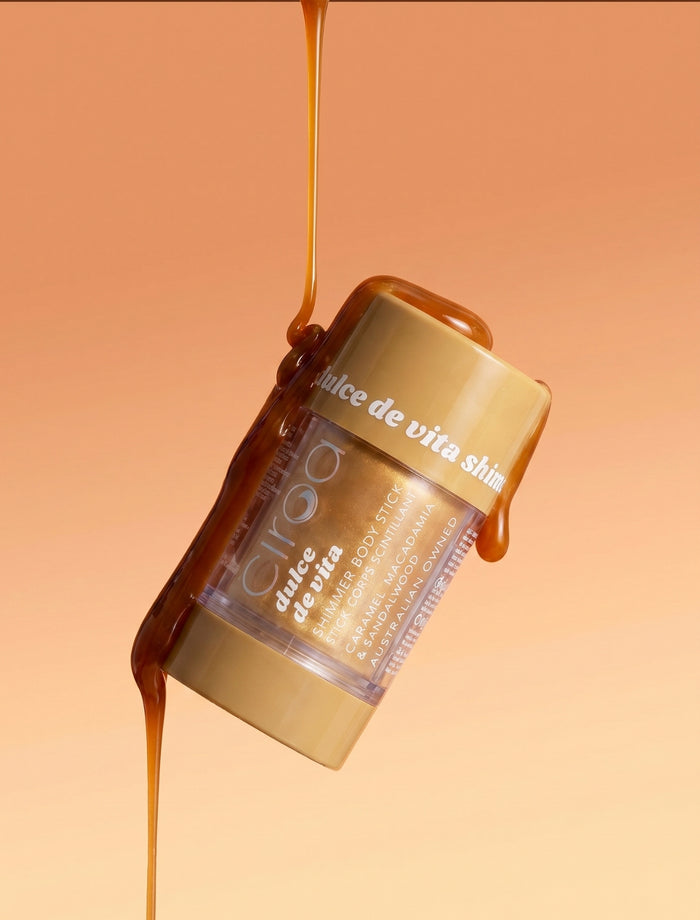 Dulce De Vita Shimmer Stick