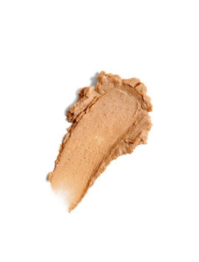 Dulce De Vita Shimmer Stick