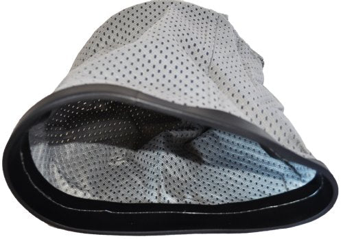 Dust Care Jet Pac SMS Back Pac Vacuum Cloth Bag