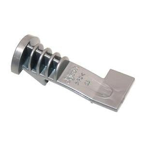 Dyson Bagless Upright DCO7 Pre-Filter Catch Part # 11-7820-09