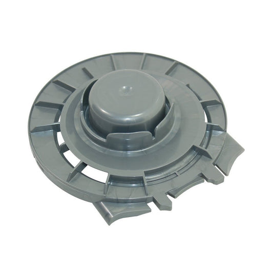 Dyson DC 14 Post Filter Lid Part 907751-01
