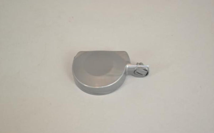 Dyson DC15 Right End Cap