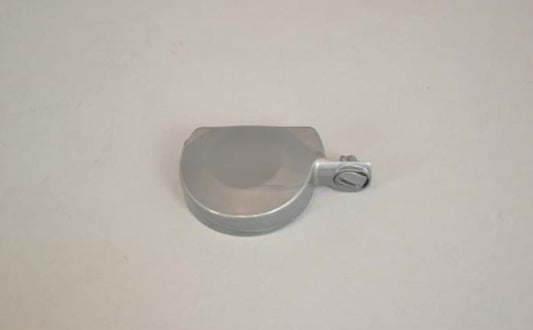 Dyson DC15 Right End Cap