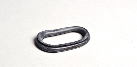 Dyson DC07 PreFilter Exhaust Seal Part 904141-01