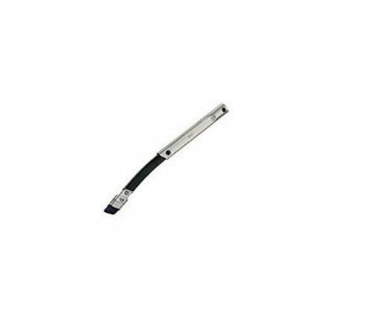 Dyson  Flexi Crevice Tool Iron part 908032-10-ES