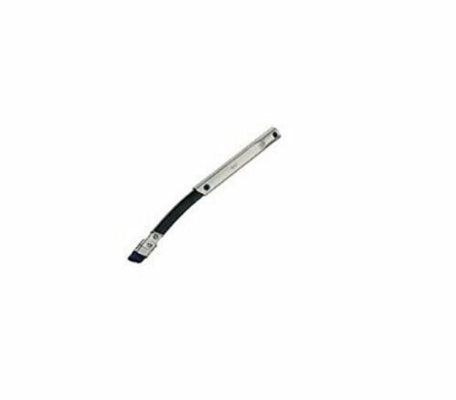 Dyson  Flexi Crevice Tool Iron part 908032-10-ES