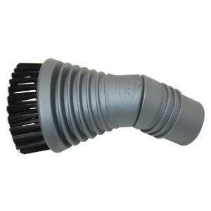 dyson 908043-01