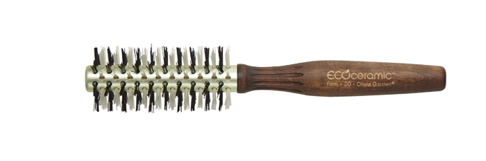 1 3/4" - EC-20F