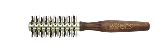 1 3/4" - EC-20F