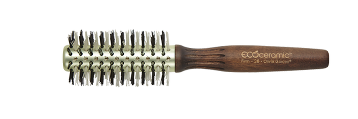 2 1/8"- EC-26F