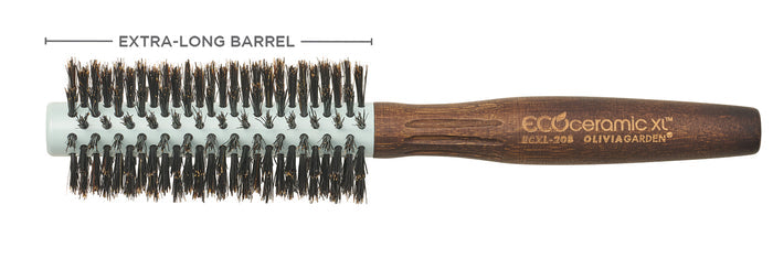 1 7/8" - ECXL-20B