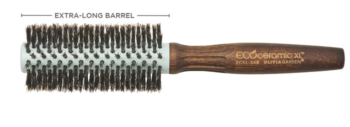 2 1/8" - ECXL-26B