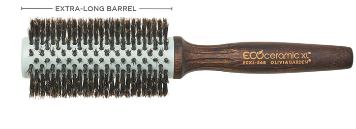 2 1/2" - ECXL-36B