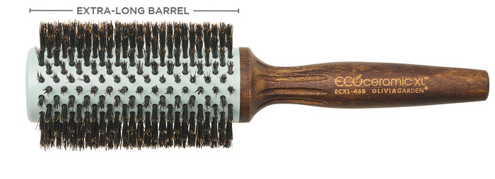 2 3/4" - ECXL-46B