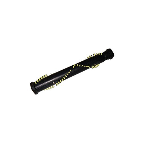Electrolux Oxygen Canister Vacuum Cleaner Roller Brush Genuine Part 61699-2
