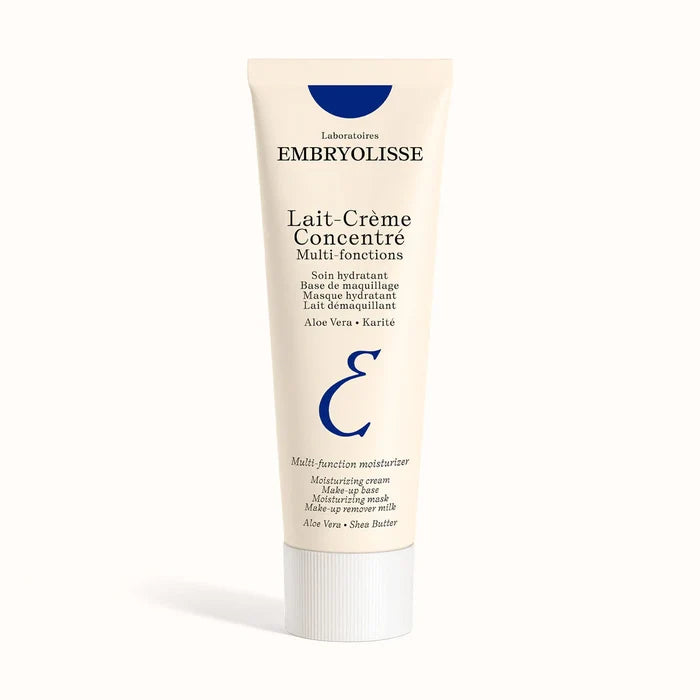 Embryolisse Multi Function Moisturiser 75ml