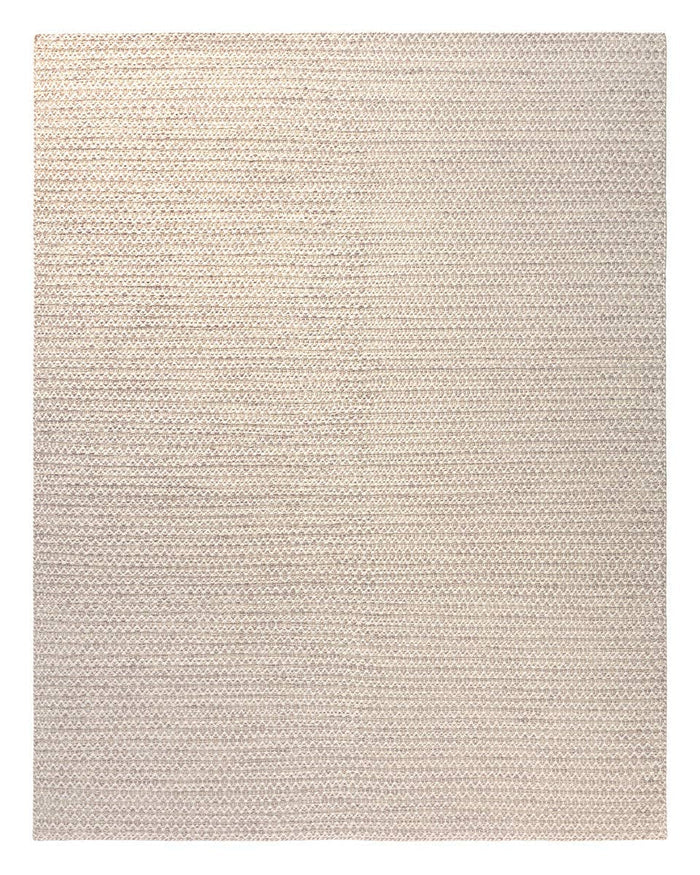 Enclave Wool Rug