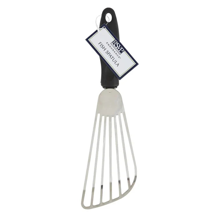 Endurance Fish Spatula