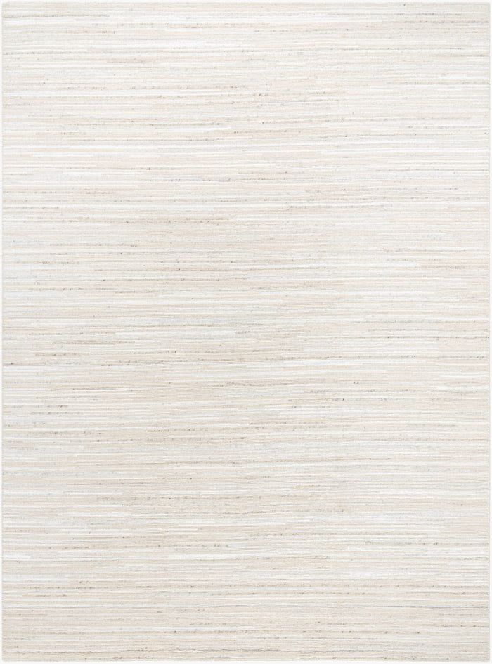 Enlightenment Wool & Viscose Rug