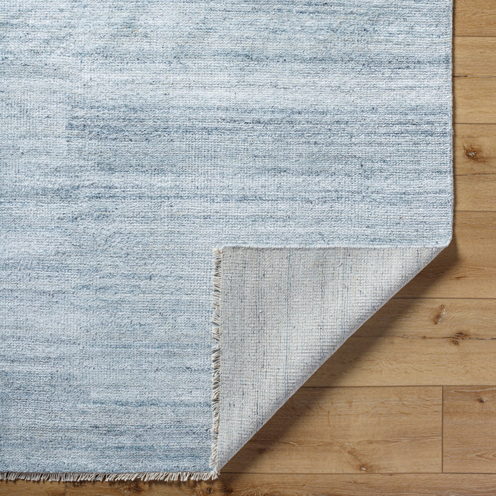 Epic Wool & Cotton Rug