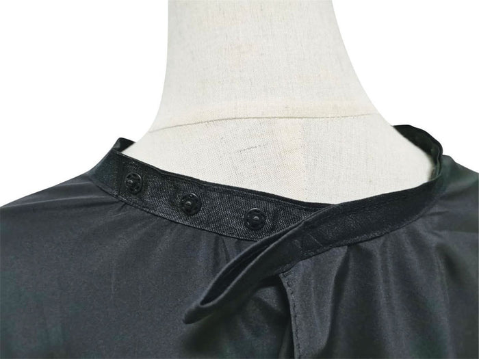 High quality adjustable snap closure