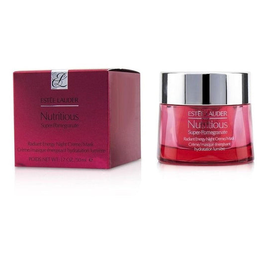 ESTEE LAUDER pomegrenate crème