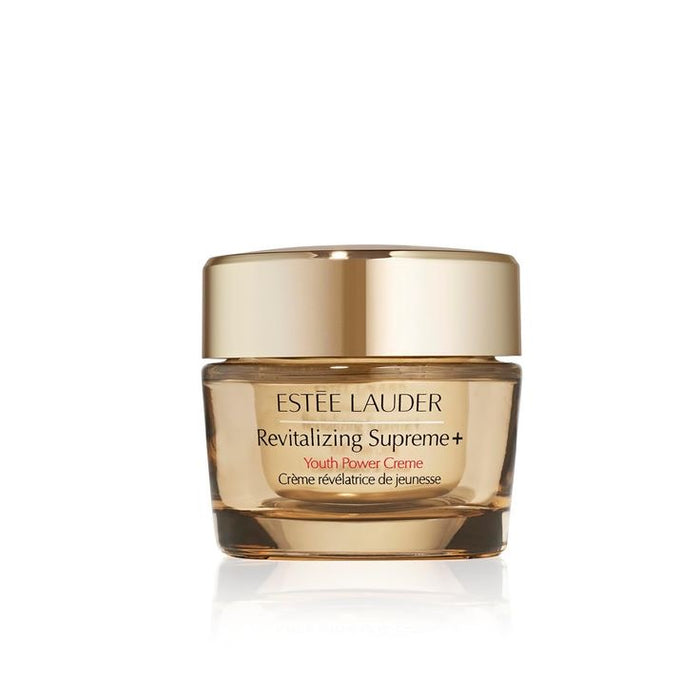 Estée Lauder Revitalizing Supreme+ Youth Power Creme Moisturizer 30 ml