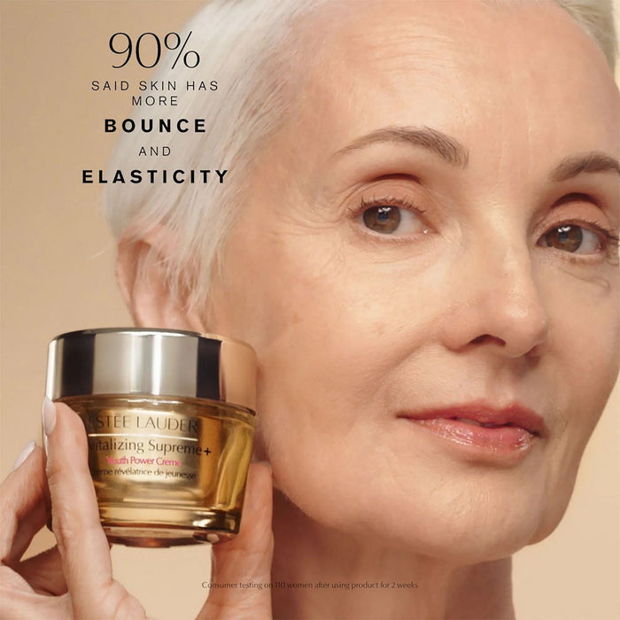 Estée Lauder Revitalizing Supreme+ Youth Power Creme Moisturizer 30 ml