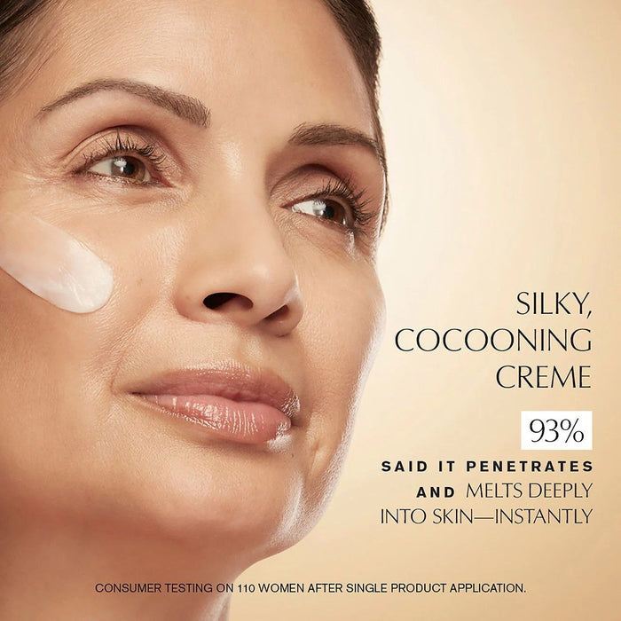 Estée Lauder Revitalizing Supreme+ Youth Power Creme Moisturizer 30 ml
