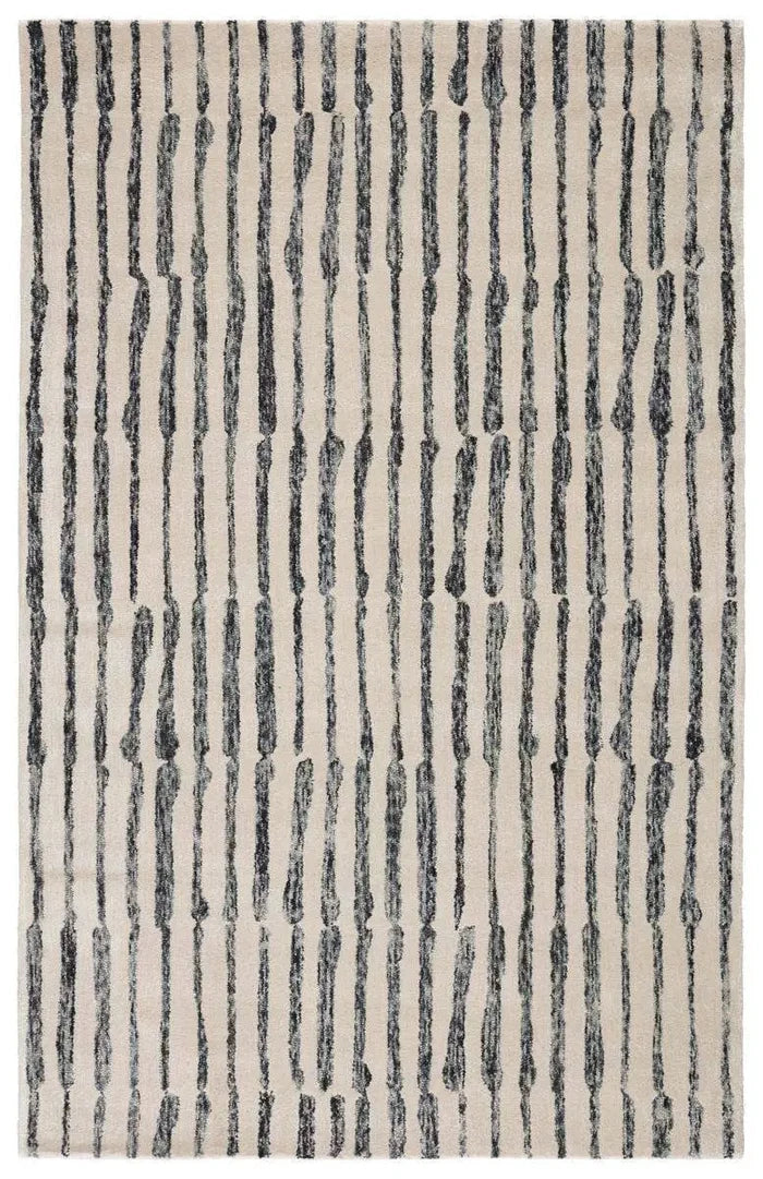Etho Wool & Viscose Rug