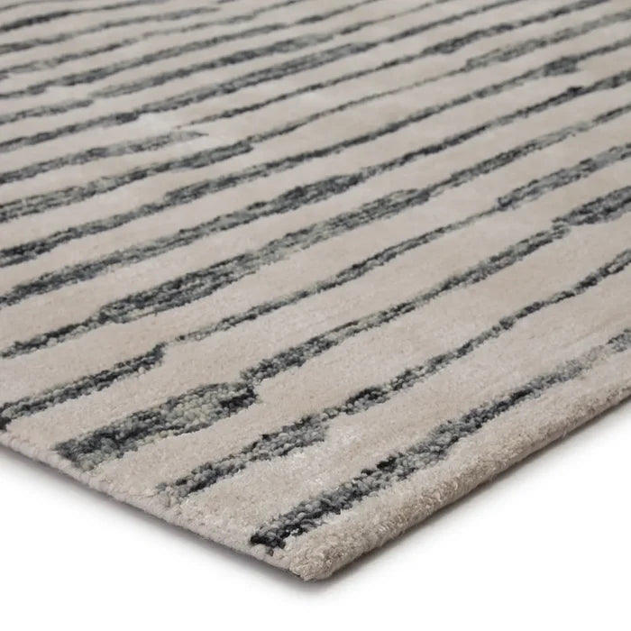 Etho Wool & Viscose Rug