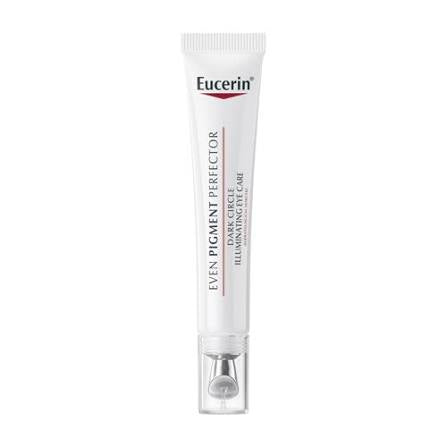 Eucerin even pigment dark circle eye