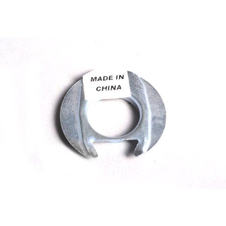 Eureka Sanitaire,Vacuum Cleaner Brushroll E Cover Plate C2031BM/S663A Part 35728A-1