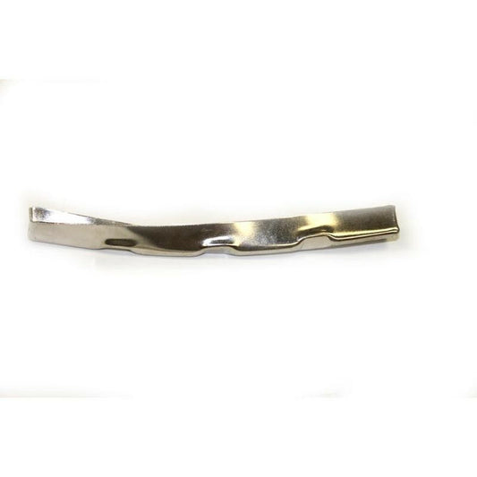 EUREKA VG-1 12 IN. UPRIGHT-PWR NOZZLE, BEATER BAR-LONG, 35665B, Qty-1