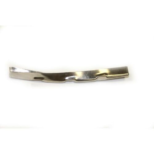 EUREKA VG-1 12 IN. UPRIGHT-PWR NOZZLE, BEATER BAR-LONG, 35665B, Qty-1