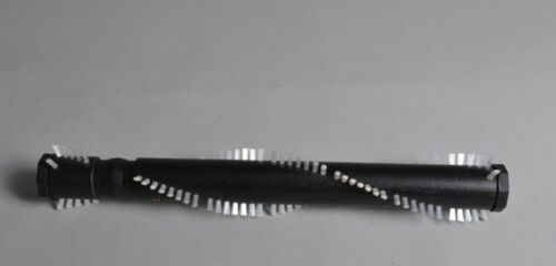 EUREKA VICTORY, BRUSH ROLL-14 IN, CWP, EK208, Qty-1