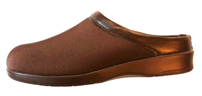 swelling diabetes heel pain neurophaty sore feet orthopedic shoes canada comfort home stay in