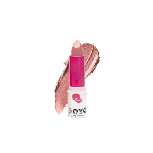 Everyday for Future Lipstick Pancake