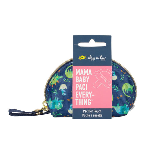 Everything Pouch