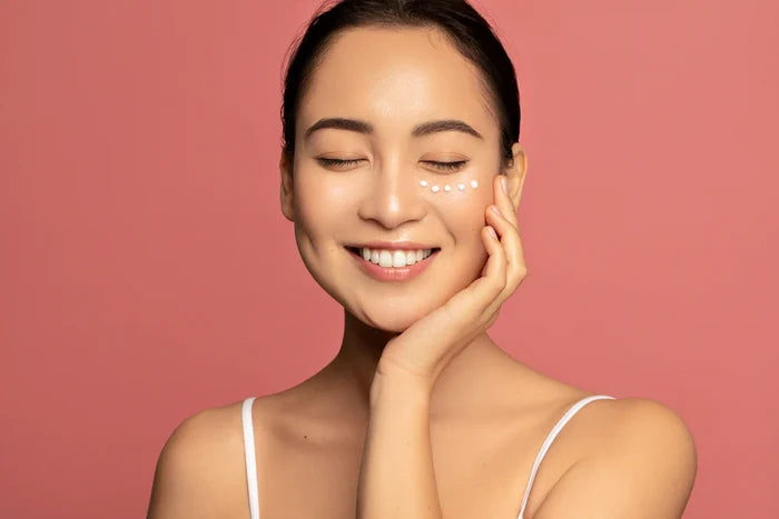 Eye Cream