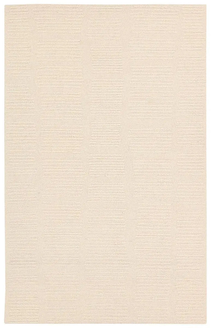 Finnigan II Wool Rug
