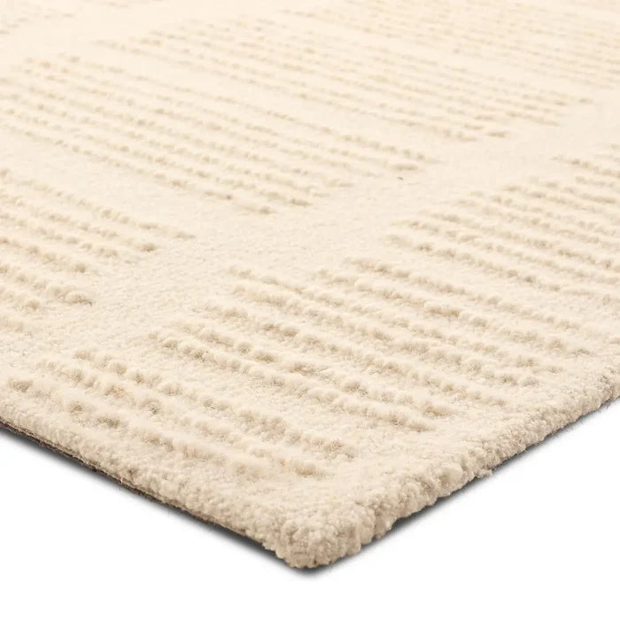 Finnigan II Wool Rug